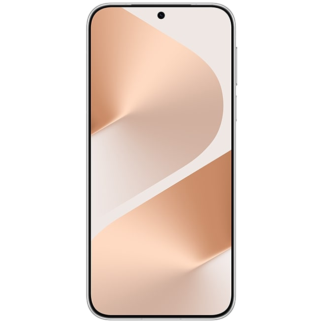Смартфон HUAWEI Pura 80 12/512GB Белый (Frosted White