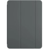 Чехол защитный Smart Folio Case для iPad Air 11 Black