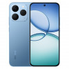 Смартфон realme 15T 12/256GB Синий (Silk Blue)