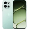 Смартфон OnePlus Nord 6 8/256GB Мятный (Fresh Mint)