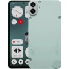 Смартфон CMF by Nothing Phone 1 8/128GB Зеленый