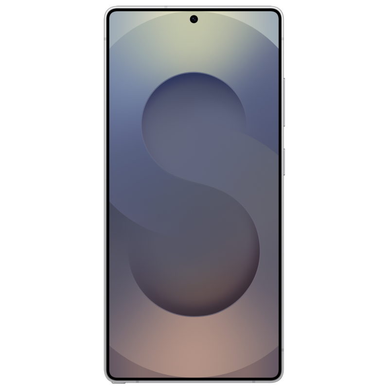 Смартфон Samsung Galaxy S25 Ultra 12/512GB Титановый синий (Titanium Silverblue)