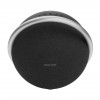 Портативная колонка Harman/Kardon Onyx Studio 8 Черный (Black)