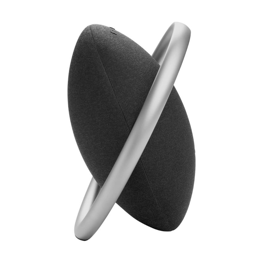 Портативная колонка Harman/Kardon Onyx Studio 8 Черный (Black)