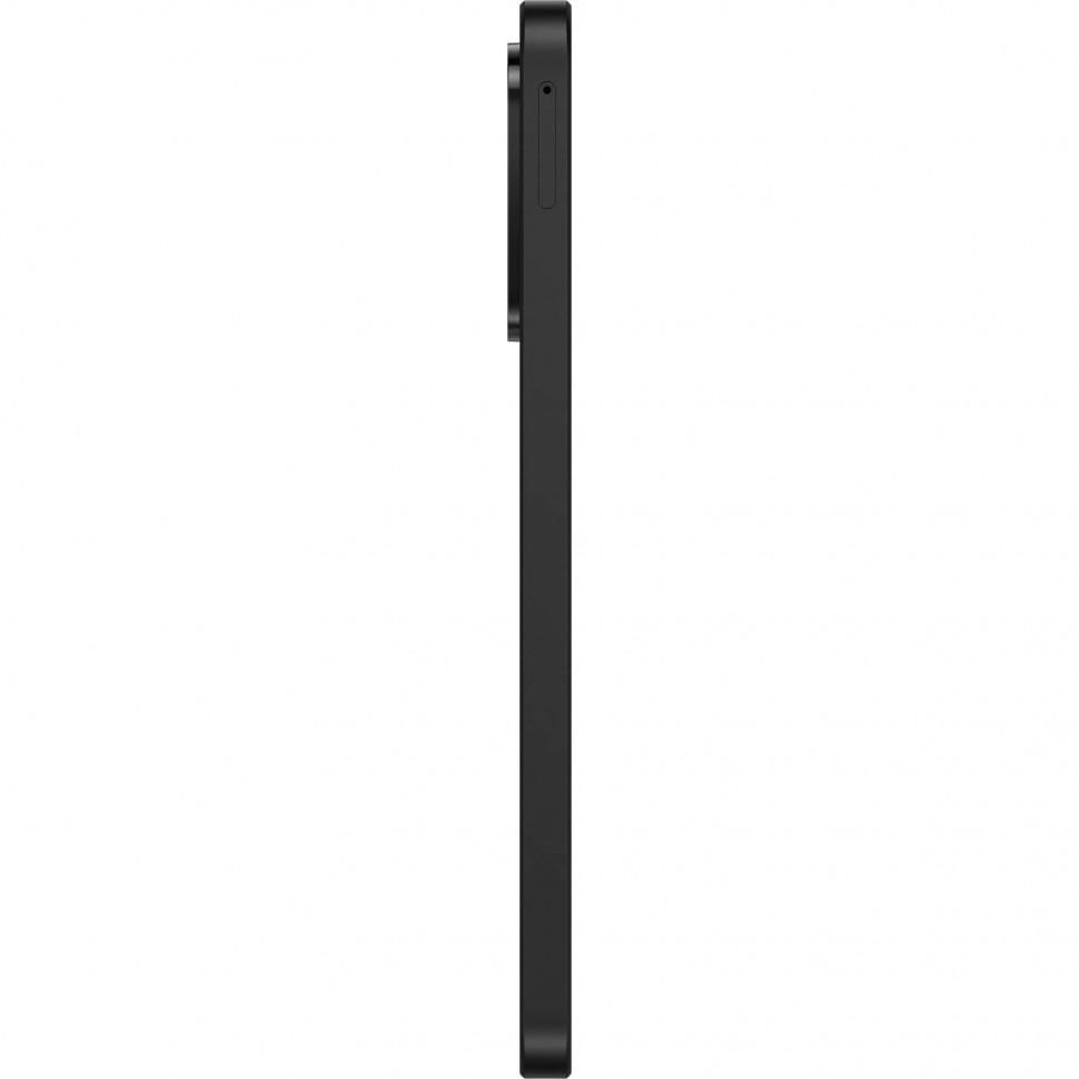 Смартфон Samsung Galaxy A26 5G 6/128GB Черный (Black)