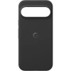 Чехол Google Silicone Protective Case для Google Pixel 9/9 Pro Obsidian