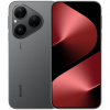 Смартфон HUAWEI Pura 80 12/512GB Черный (Frosted Black)