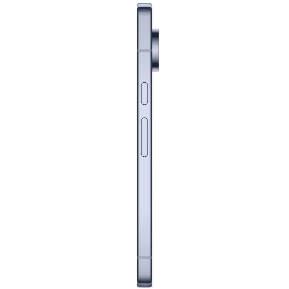 Смартфон Google Pixel 10 Pro 16/512GB Серый (Moonstone)