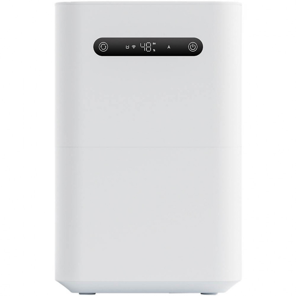 Увлажнитель воздуха Smartmi Evaporative Humidifier 3 Белый (White)