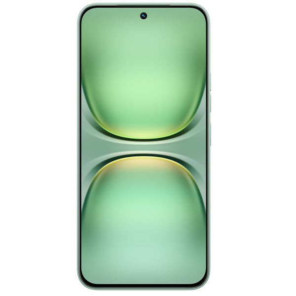 Смартфон TECNO Spark 40 Pro 8/256GB Зеленый (Bamboo Green)