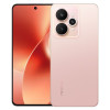 Смартфон realme 15 5G 8/256GB Розовый (Silk Pink)