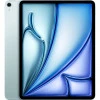 Планшет Apple iPad Air 13 (2026) 256GB Wi-Fi + Cellular Голубой (Blue)