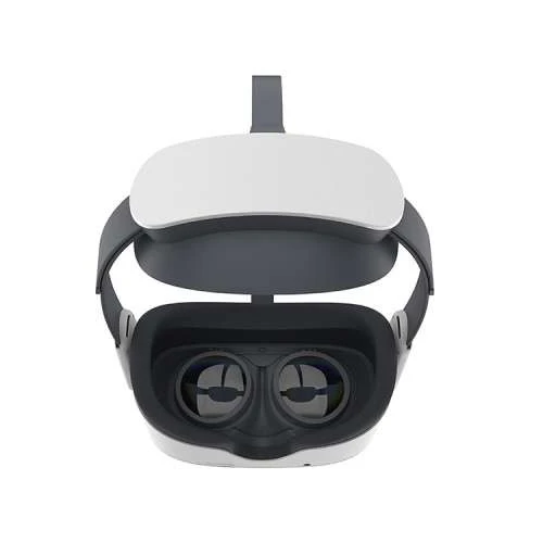 Шлем виртуальной реальности PICO Neo 3 Pro 256GB Белый