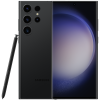 Смартфон Samsung Galaxy S23 Ultra 12/256GB Черный (Phantom Black)