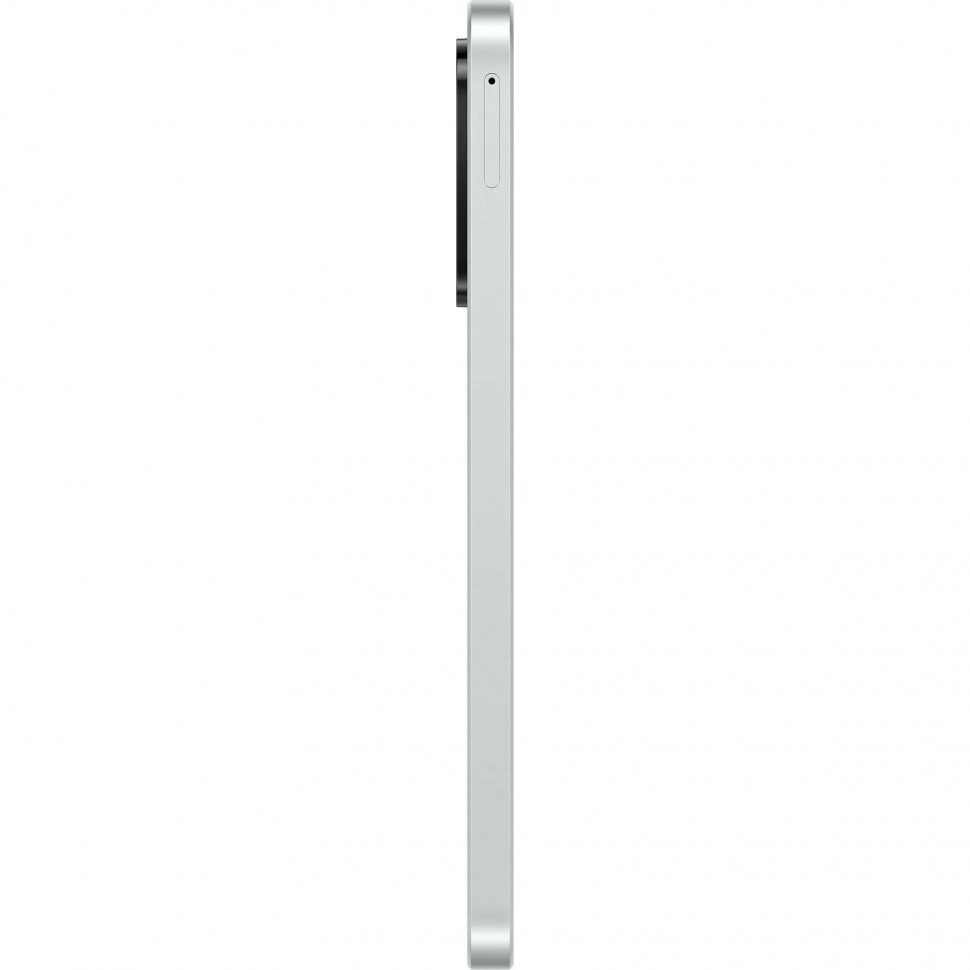 Смартфон Samsung Galaxy A26 5G 6/128GB Белый (White)