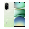 Смартфон Xiaomi Redmi A5 4/128GB Зеленый (Lake Green)