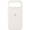 Чехол Google Silicone Protective Case для Google Pixel 9 Pro XL Porcelain