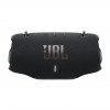 Портативная колонка JBL Xtreme 4 Черный (Black)
