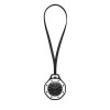 Карманные часы Audemars Piguet & Swatch Royal Pop Черный (Ocho Negro)