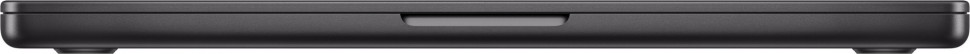 Ноутбук Apple MacBook Pro 14 2024 MX2H3 (M4 Pro 16-Core GPU, 24/512GB) Черный космос (Space Black)