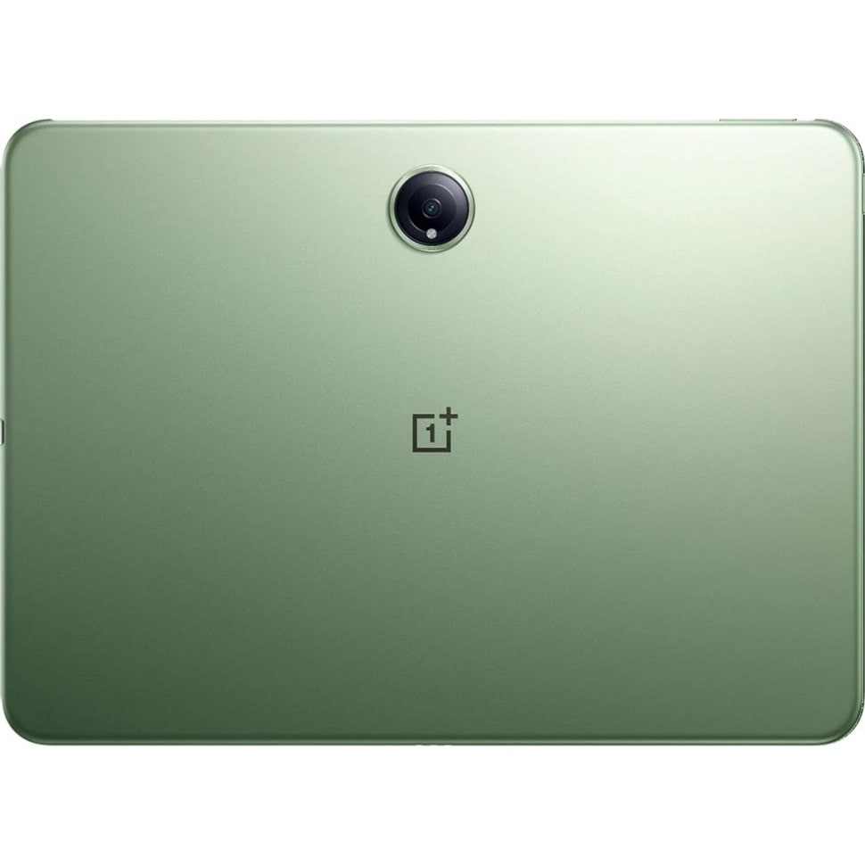 Планшет OnePlus Pad Pro 16/512GB Зеленый (Green)