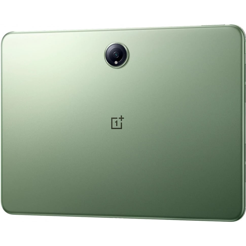 Планшет OnePlus Pad Pro 16/512GB Зеленый (Green)