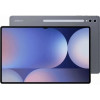 Планшет Samsung Galaxy Tab S10 Ultra Wi-Fi 12/256GB Серый (Moonstone Grey)