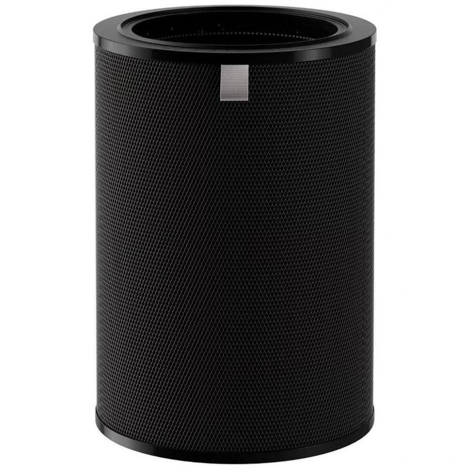 Очиститель воздуха Smartmi Air Purifier 2 Графитовый синий (Blue)