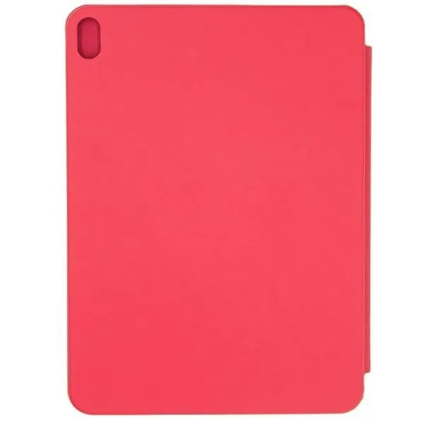 Чехол защитный Smart Case для iPad Air 11 Red