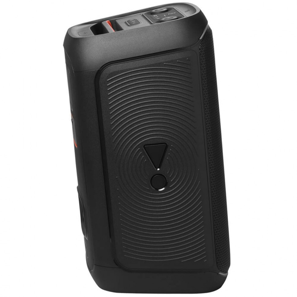 Портативная колонка JBL PartyBox Club 120