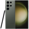 Смартфон Samsung Galaxy S23 Ultra 12/256GB Зеленый (Green)