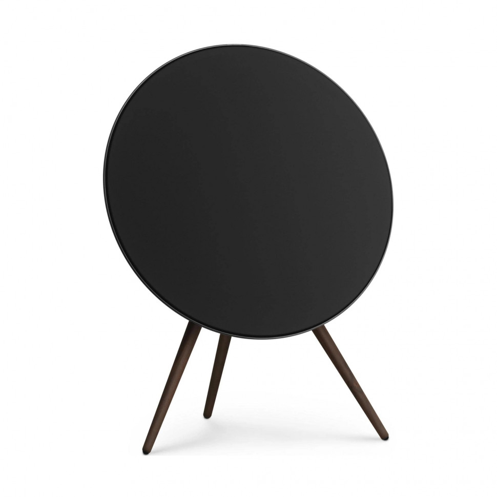 Беспроводная акустика Bang & Olufsen Beosound A9 5th Gen Черный (Black Anthracite)