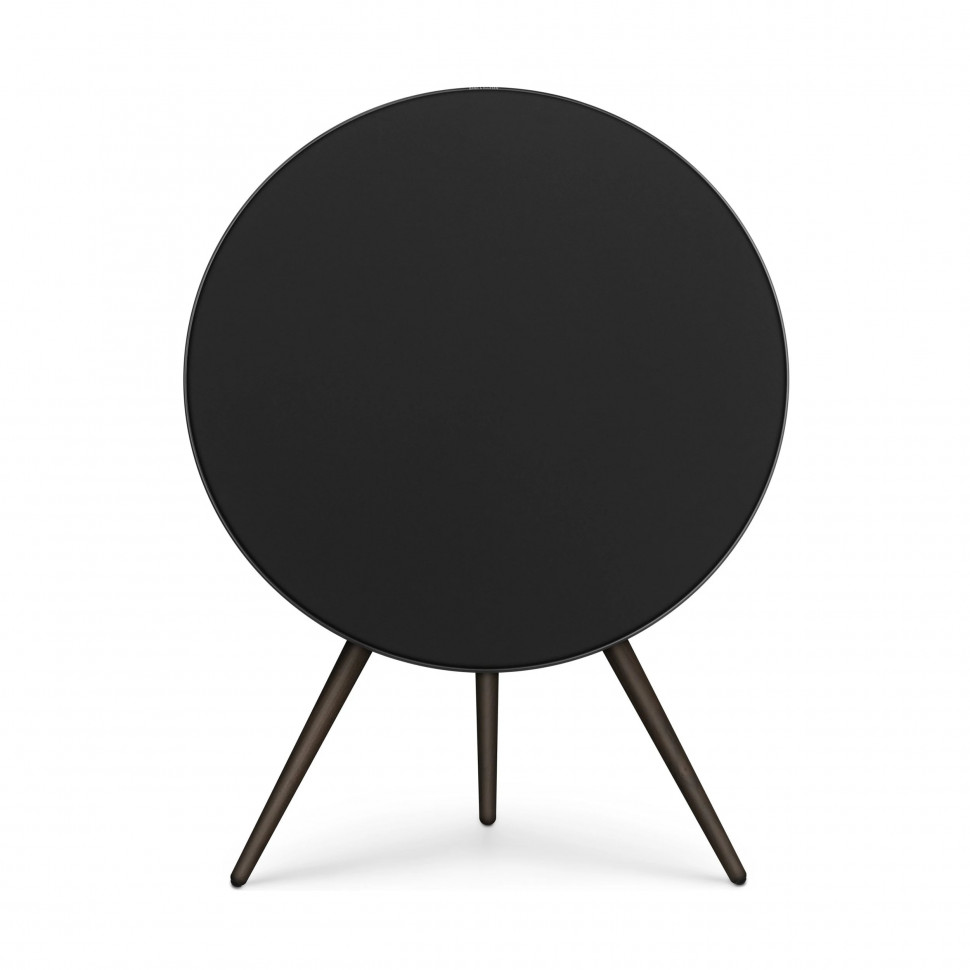 Беспроводная акустика Bang & Olufsen Beosound A9 5th Gen Черный (Black Anthracite)