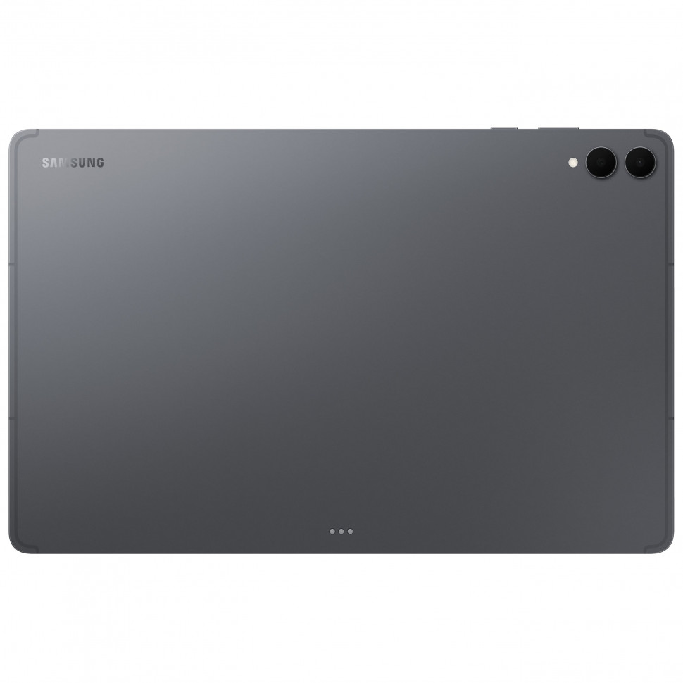 Планшет Samsung Galaxy Tab S11 Ultra 5G 12/256GB Серый (Gray)