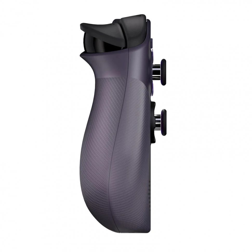 Игровая приставка Lenovo Legion Go S Z1 Extreme 32/1024GB Черный (Black)