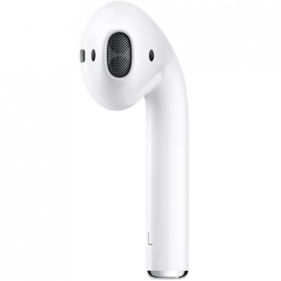 Правый наушник Apple AirPods 2 (R)