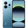 Смартфон Xiaomi Redmi Note 14 8/256GB Синий (Ocean Blue)