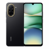 Смартфон Xiaomi Redmi A5 3/64GB Черный (Midnight Black)
