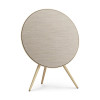 Беспроводная акустика Bang & Olufsen Beosound A9 5th Gen Золотой (Gold Tone)