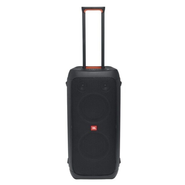 Портативная колонка JBL PartyBox 310