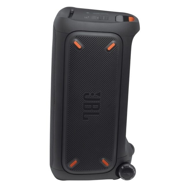 Портативная колонка JBL PartyBox 310