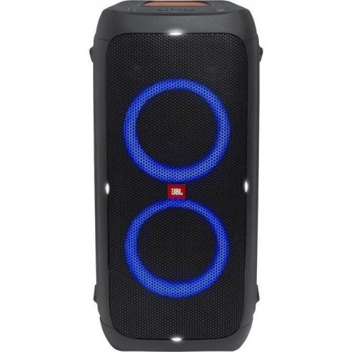 Портативная колонка JBL PartyBox 310