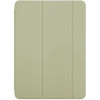 Чехол защитный Smart Folio Case для iPad Air 11 Green