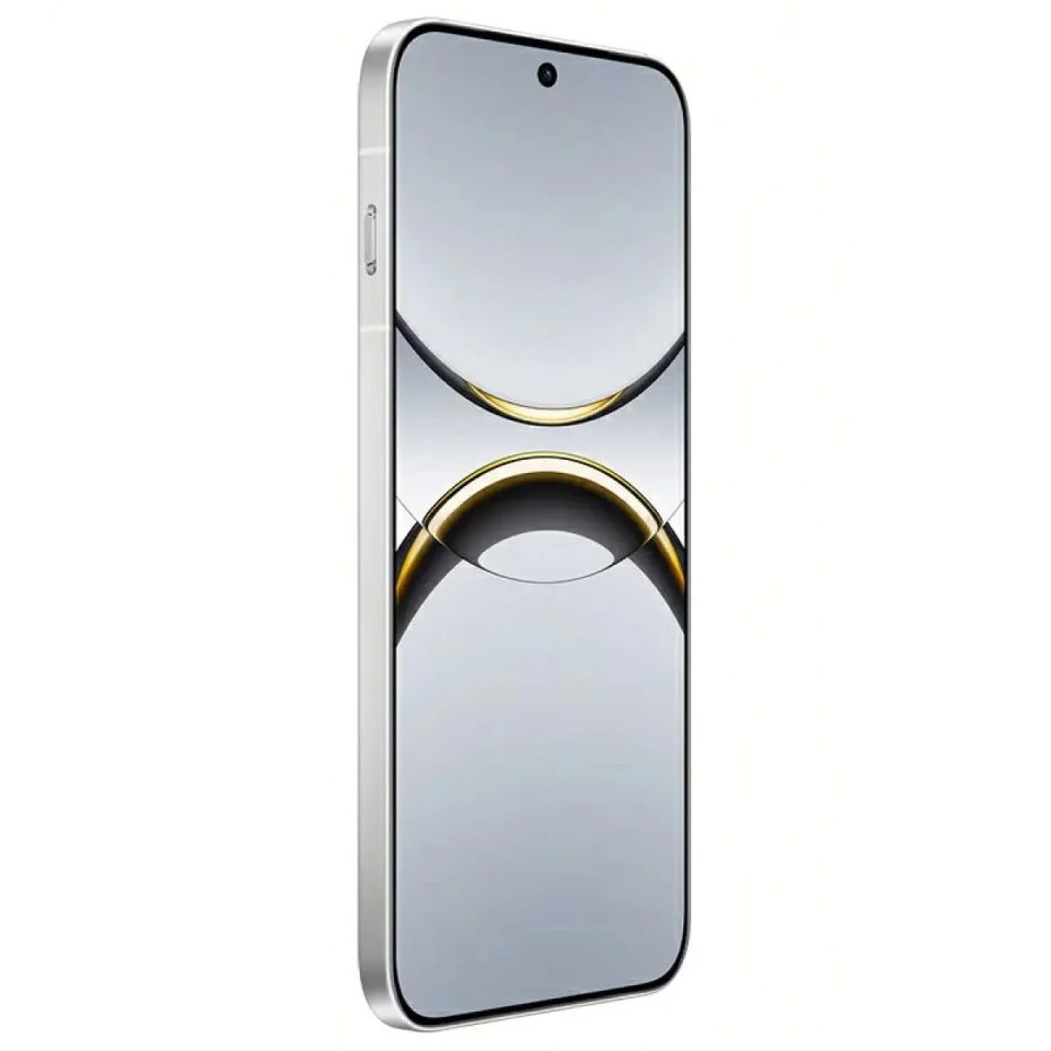 Смартфон OPPO Find X8 16/1024GB Белый (White)