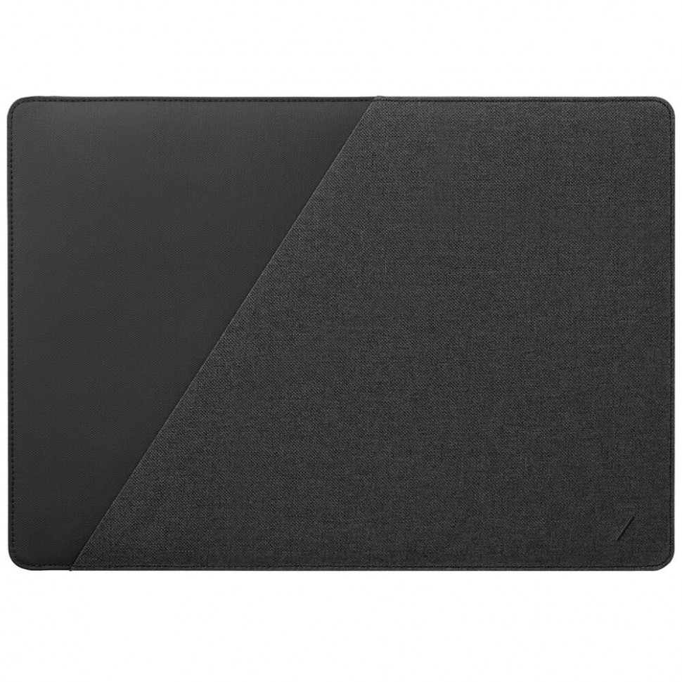 Чехол-коверт Native Union Slim Sleeve 13/14" Серый