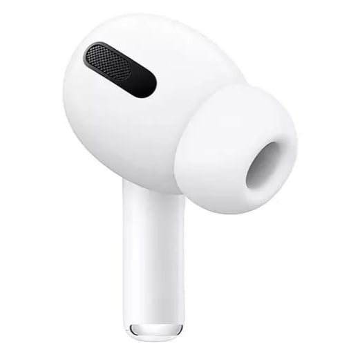 Левый наушник Apple AirPods Pro (L) A2084