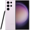 Смартфон Samsung Galaxy S23 Ultra 12/256GB Лаванда (Lavender)