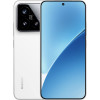 Смартфон Xiaomi 15 12/256GB Белый (White)