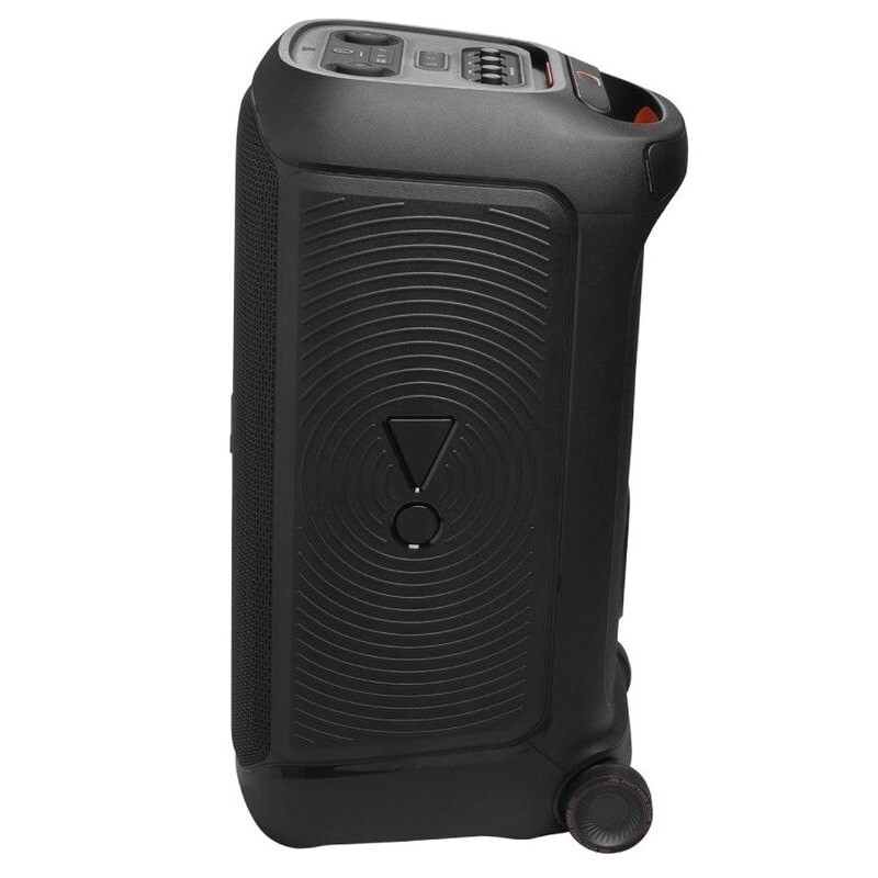 Портативная колонка JBL PartyBox Stage 320