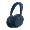 Беспроводные наушники Sony WH-1000XM6 Синий (Midnight Blue)